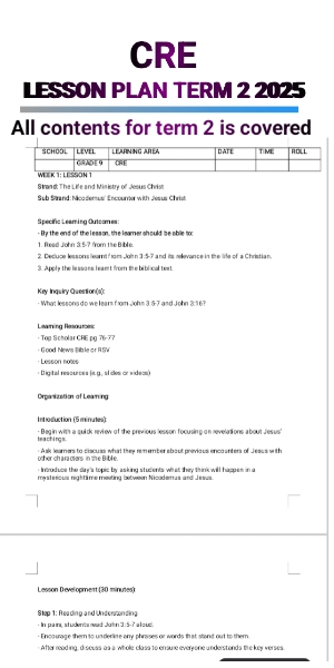 No preview available